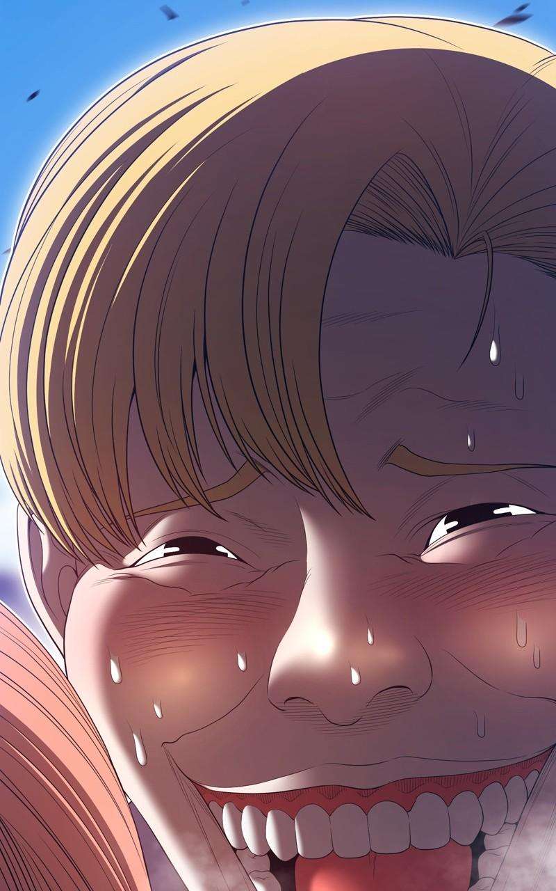 +99 Reinforced Wooden Stick chapter 78.1 page 222