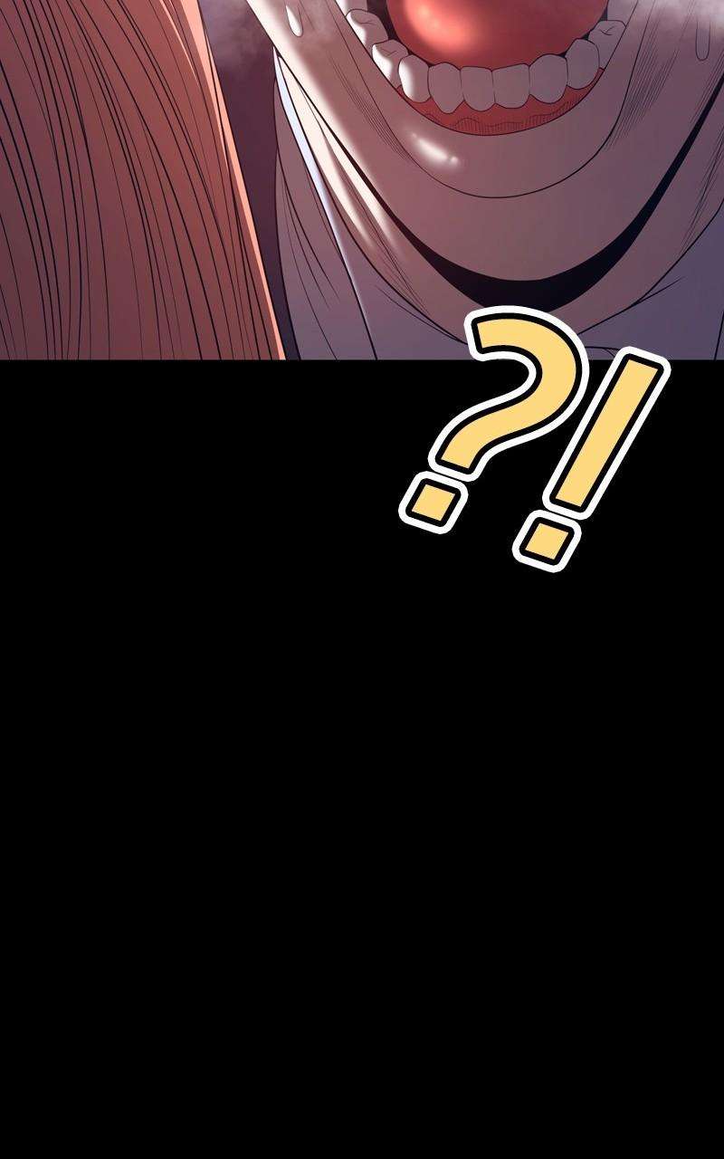 +99 Reinforced Wooden Stick chapter 78.1 page 223