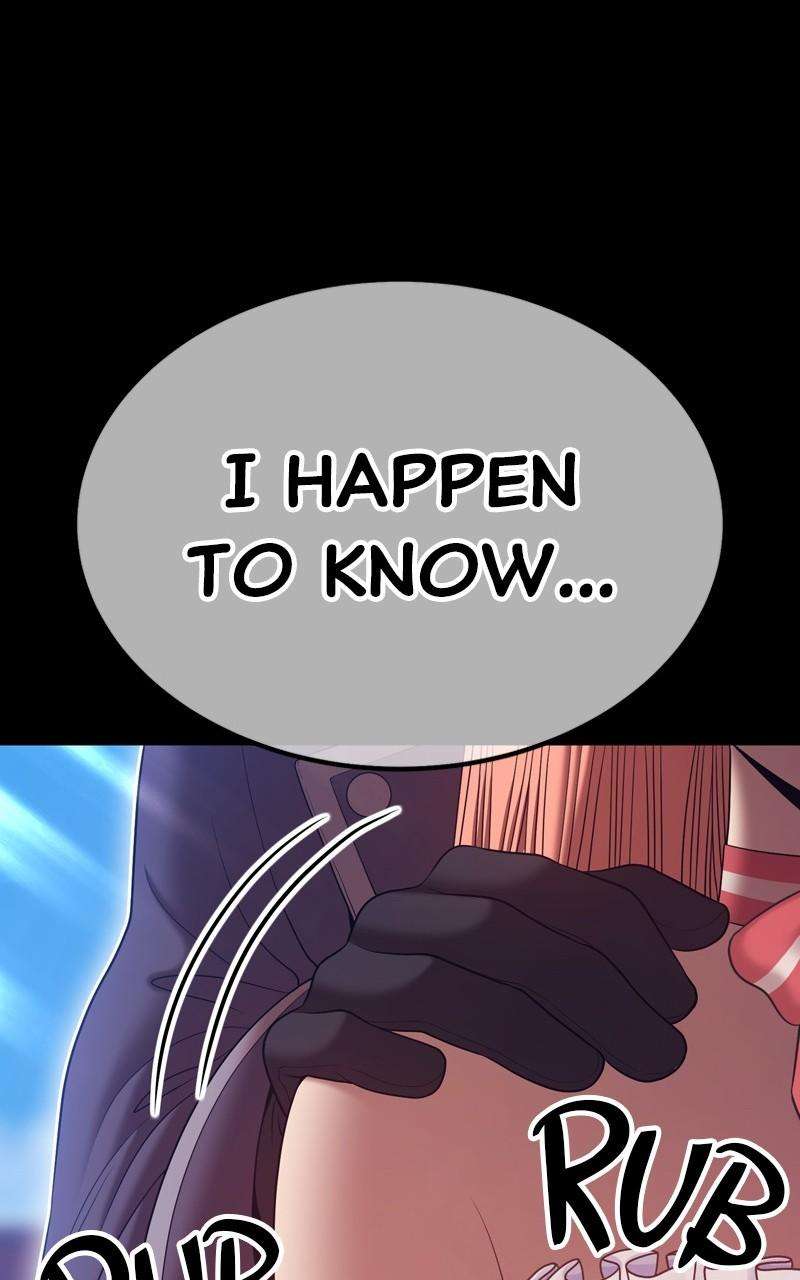 +99 Reinforced Wooden Stick chapter 78.1 page 224