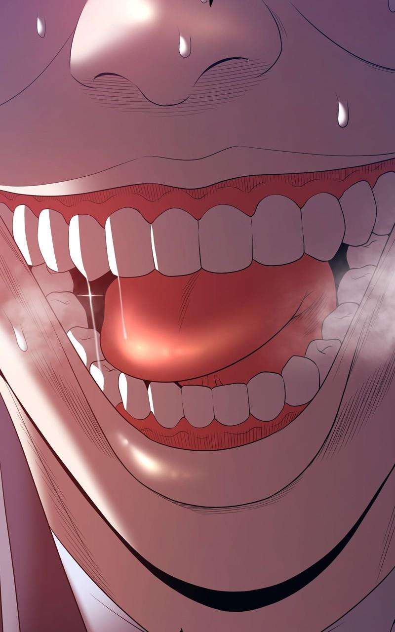 +99 Reinforced Wooden Stick chapter 78.1 page 226