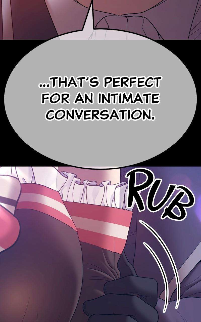 +99 Reinforced Wooden Stick chapter 78.1 page 227