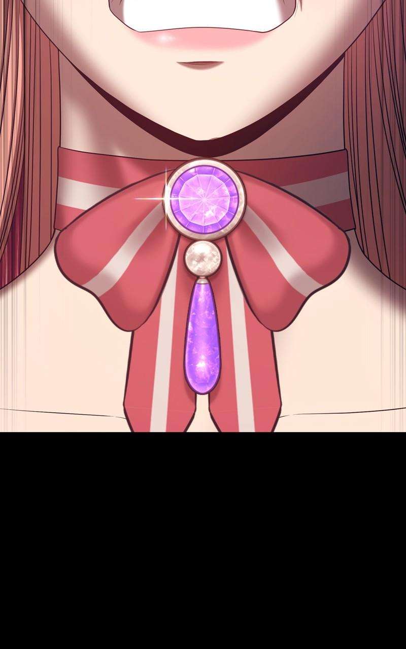 +99 Reinforced Wooden Stick chapter 78.1 page 230