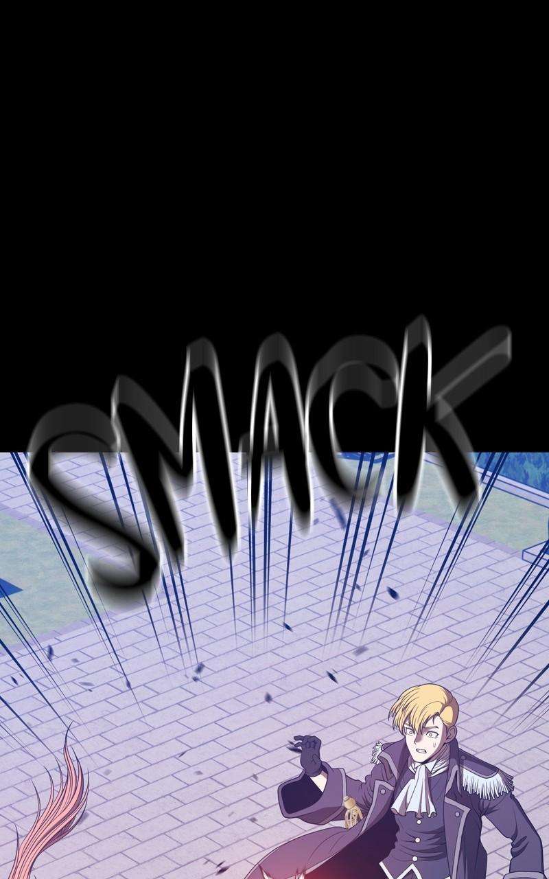 +99 Reinforced Wooden Stick chapter 78.1 page 231