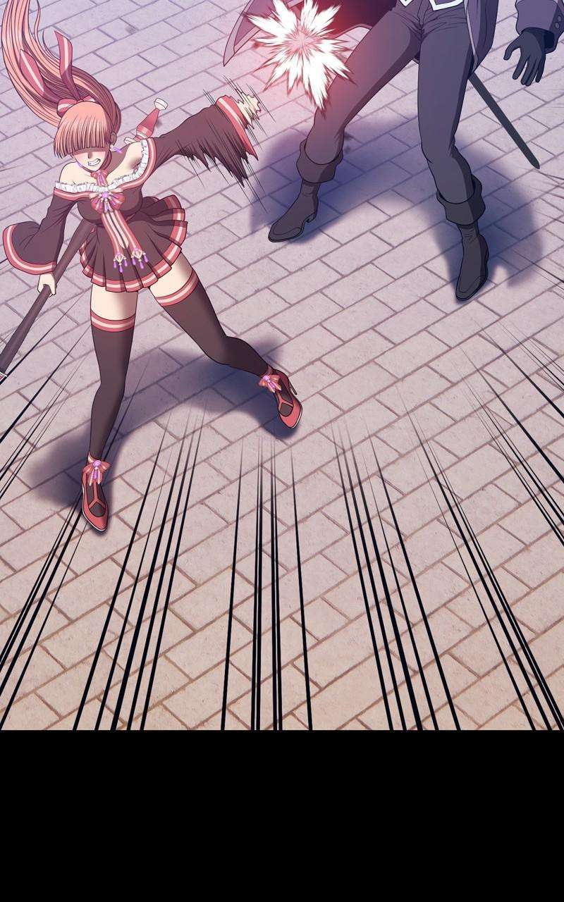 +99 Reinforced Wooden Stick chapter 78.1 page 232