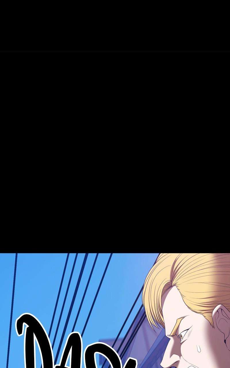 +99 Reinforced Wooden Stick chapter 78.1 page 233