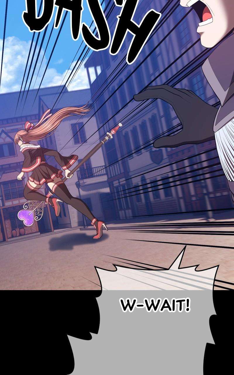 +99 Reinforced Wooden Stick chapter 78.1 page 234