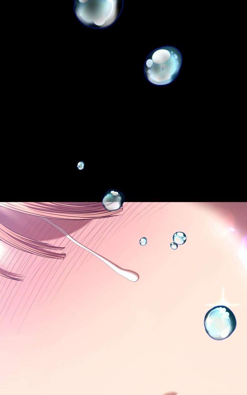 +99 Reinforced Wooden Stick chapter 78.1 page 239