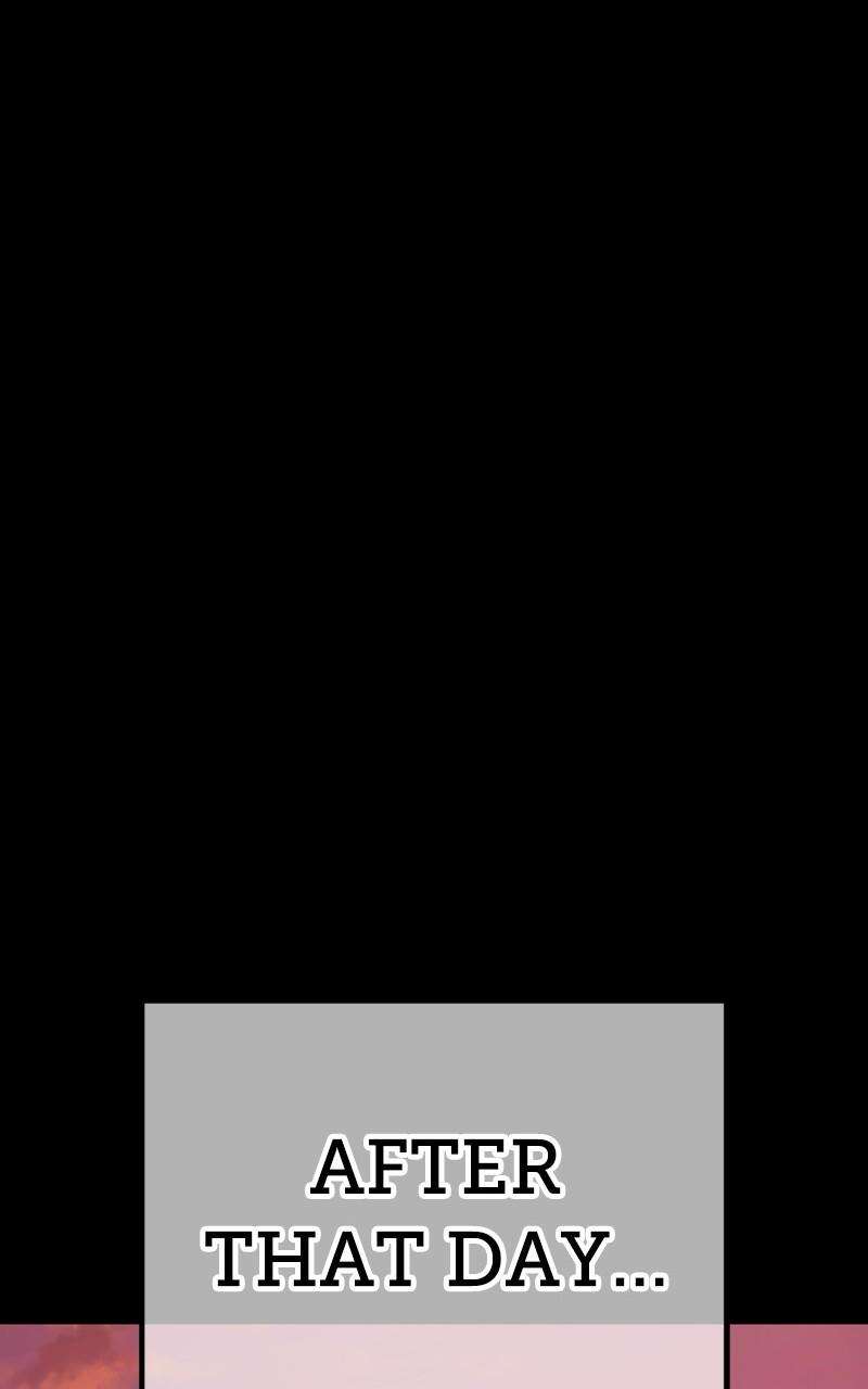 +99 Reinforced Wooden Stick chapter 78.1 page 241