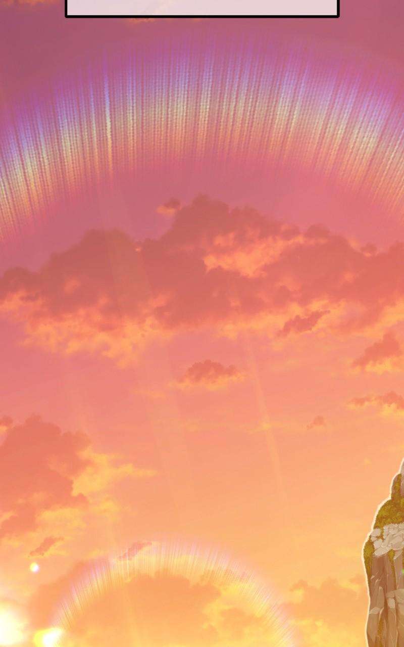 +99 Reinforced Wooden Stick chapter 78.1 page 242