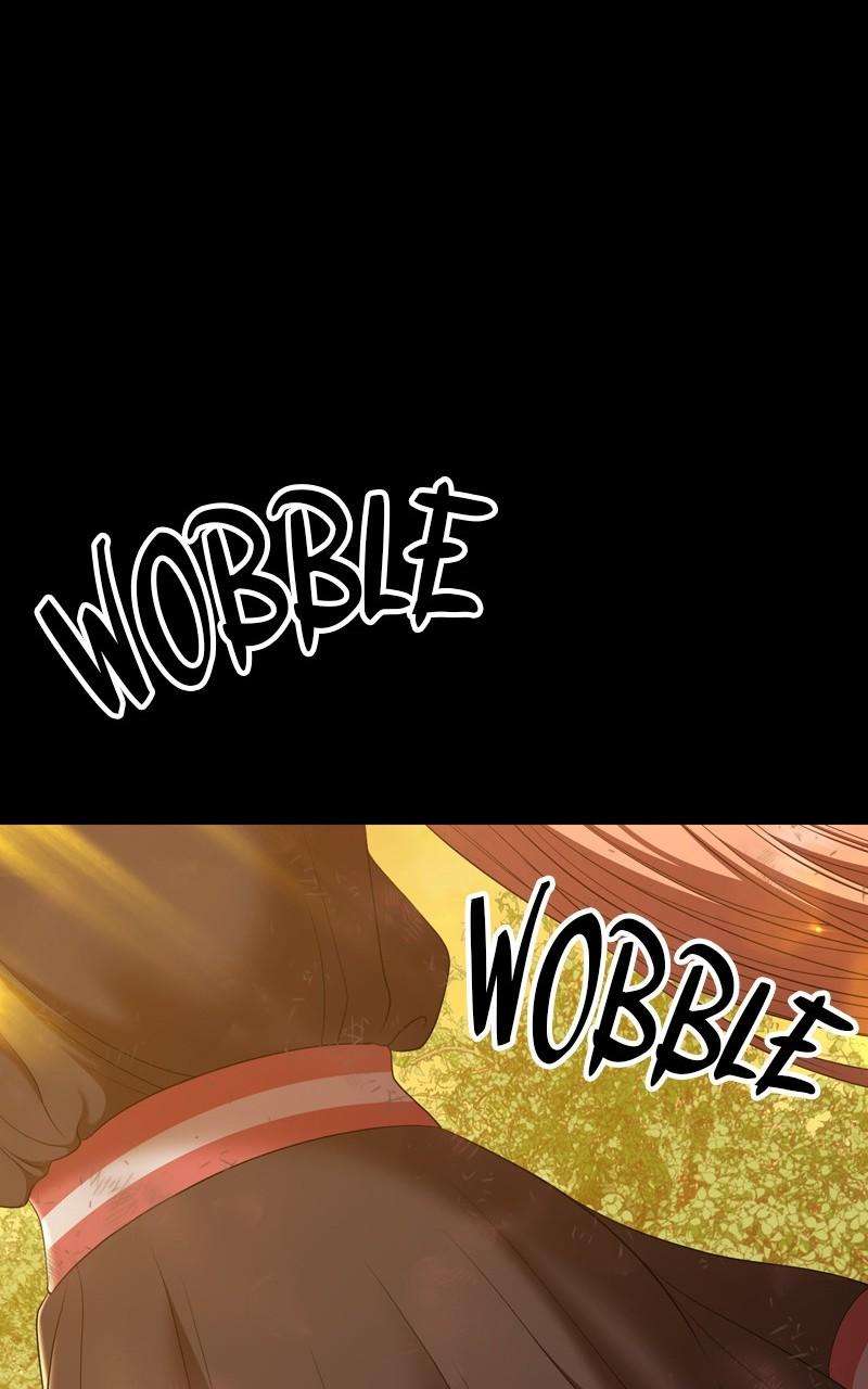 +99 Reinforced Wooden Stick chapter 78.1 page 244