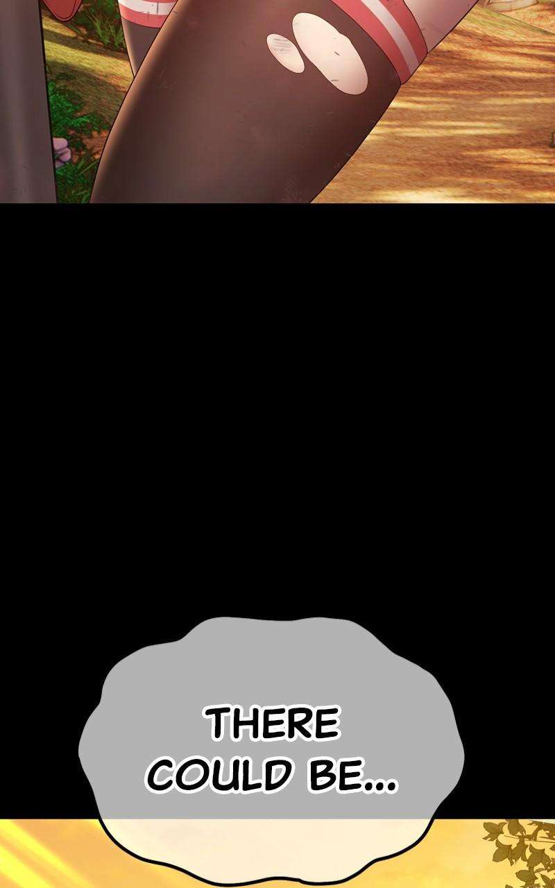 +99 Reinforced Wooden Stick chapter 78.1 page 249