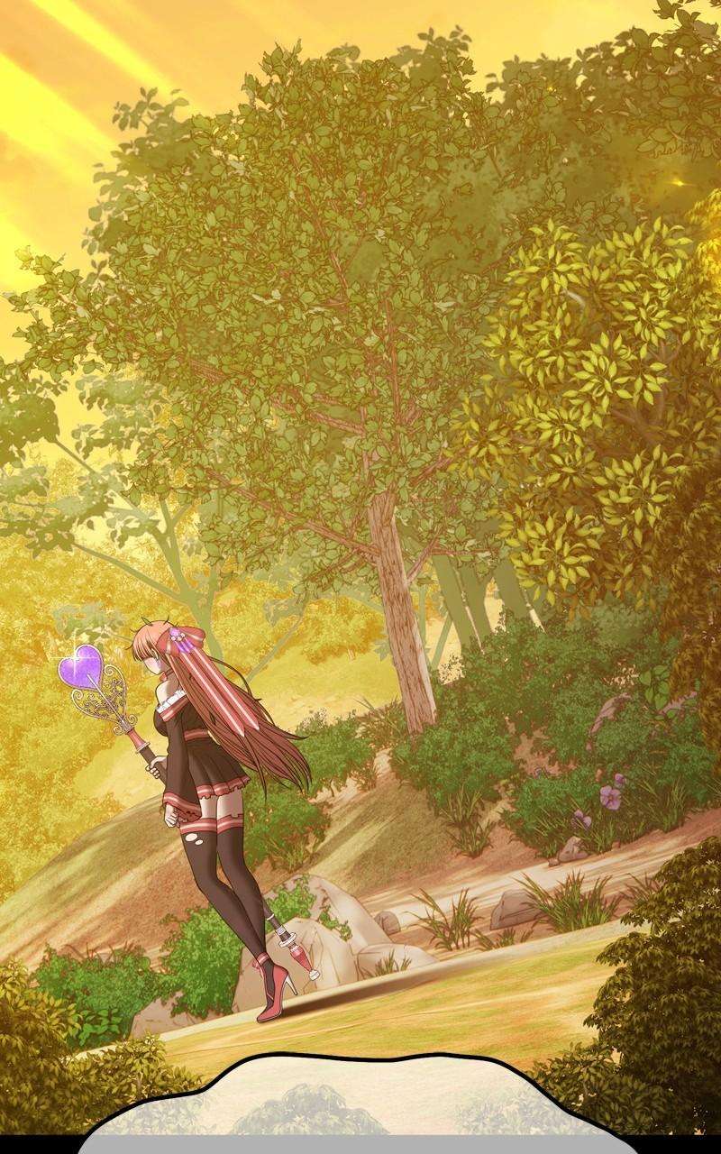 +99 Reinforced Wooden Stick chapter 78.1 page 250