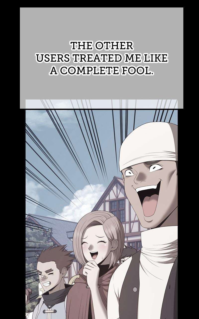 +99 Reinforced Wooden Stick chapter 78.1 page 252