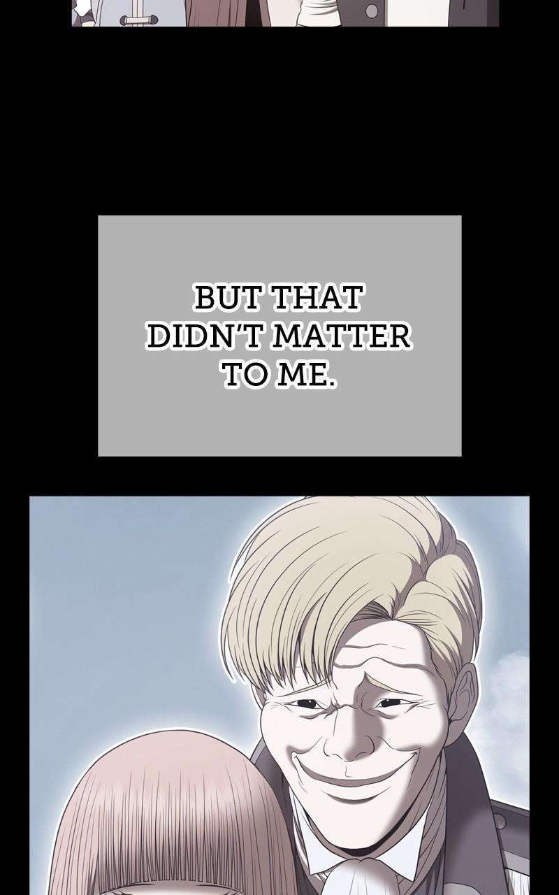 +99 Reinforced Wooden Stick chapter 78.1 page 253