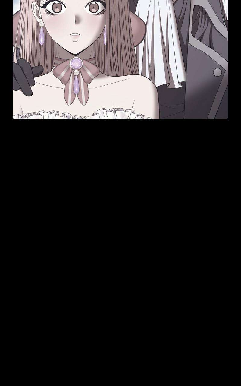 +99 Reinforced Wooden Stick chapter 78.1 page 254