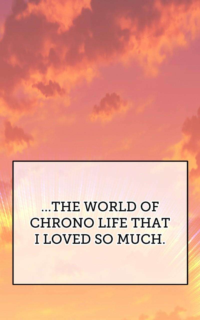 +99 Reinforced Wooden Stick chapter 78.1 page 256