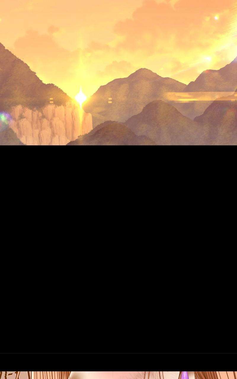 +99 Reinforced Wooden Stick chapter 78.1 page 257