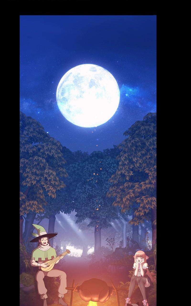 +99 Reinforced Wooden Stick chapter 78.1 page 26