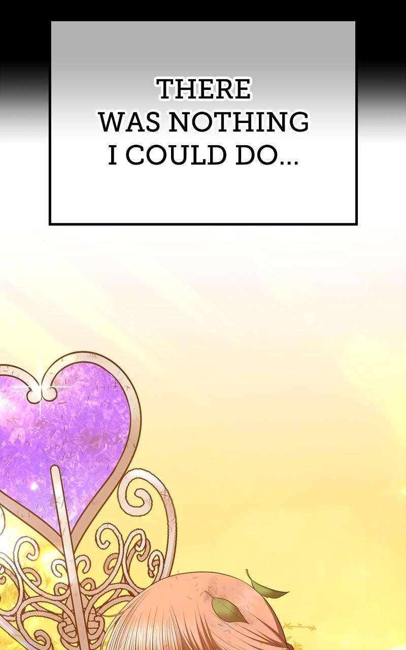 +99 Reinforced Wooden Stick chapter 78.1 page 262