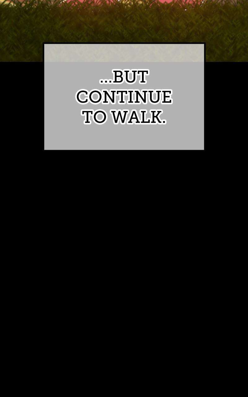 +99 Reinforced Wooden Stick chapter 78.1 page 265