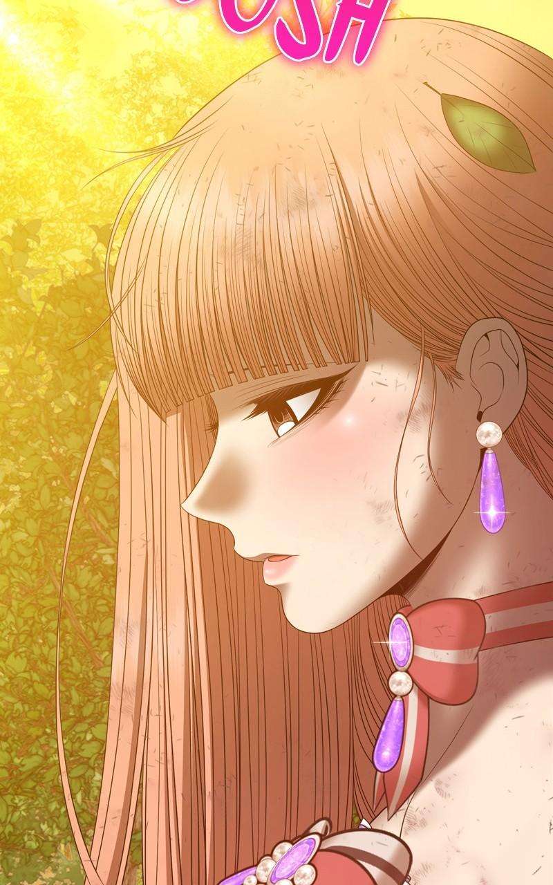 +99 Reinforced Wooden Stick chapter 78.1 page 267