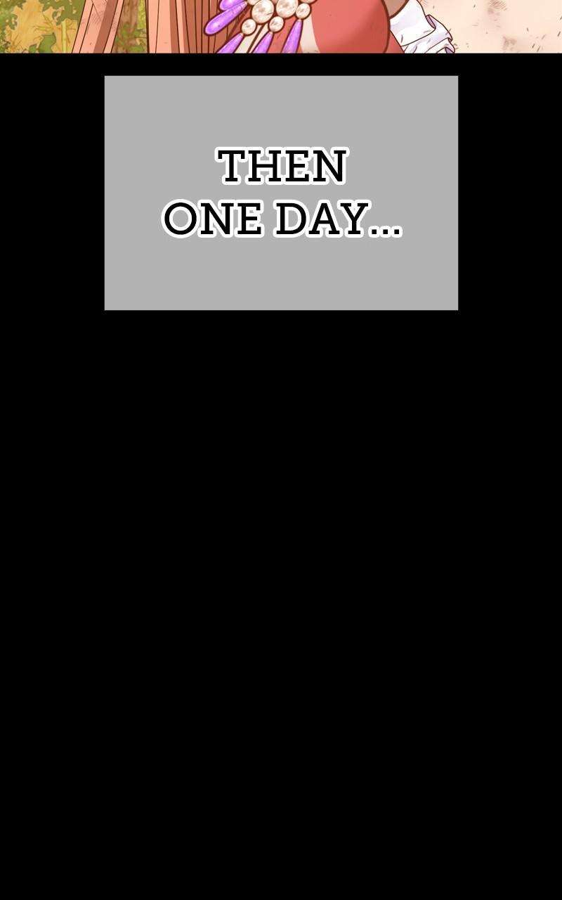 +99 Reinforced Wooden Stick chapter 78.1 page 268