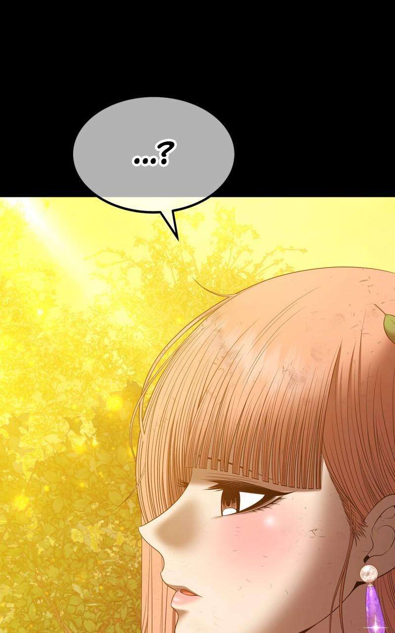 +99 Reinforced Wooden Stick chapter 78.1 page 269