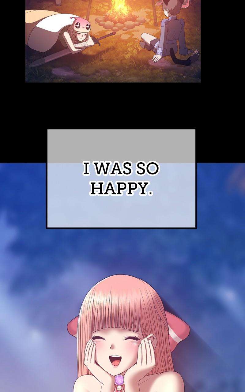 +99 Reinforced Wooden Stick chapter 78.1 page 27