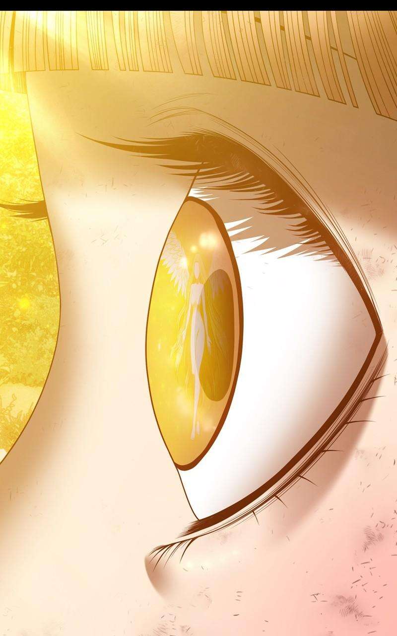 +99 Reinforced Wooden Stick chapter 78.1 page 271