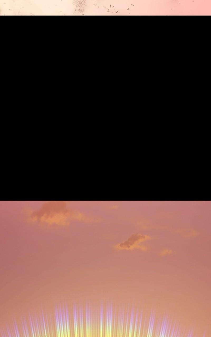 +99 Reinforced Wooden Stick chapter 78.1 page 272