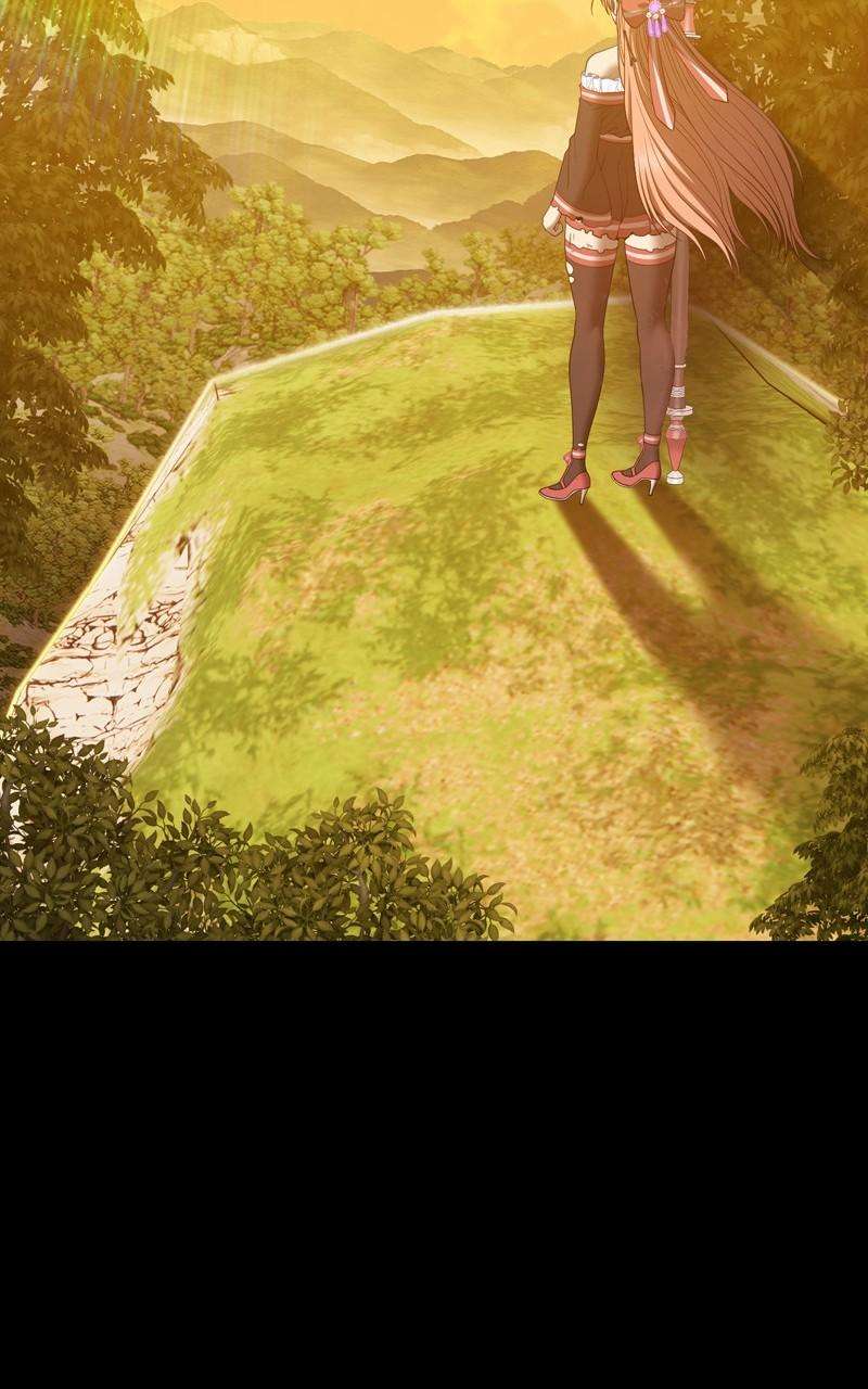 +99 Reinforced Wooden Stick chapter 78.1 page 274