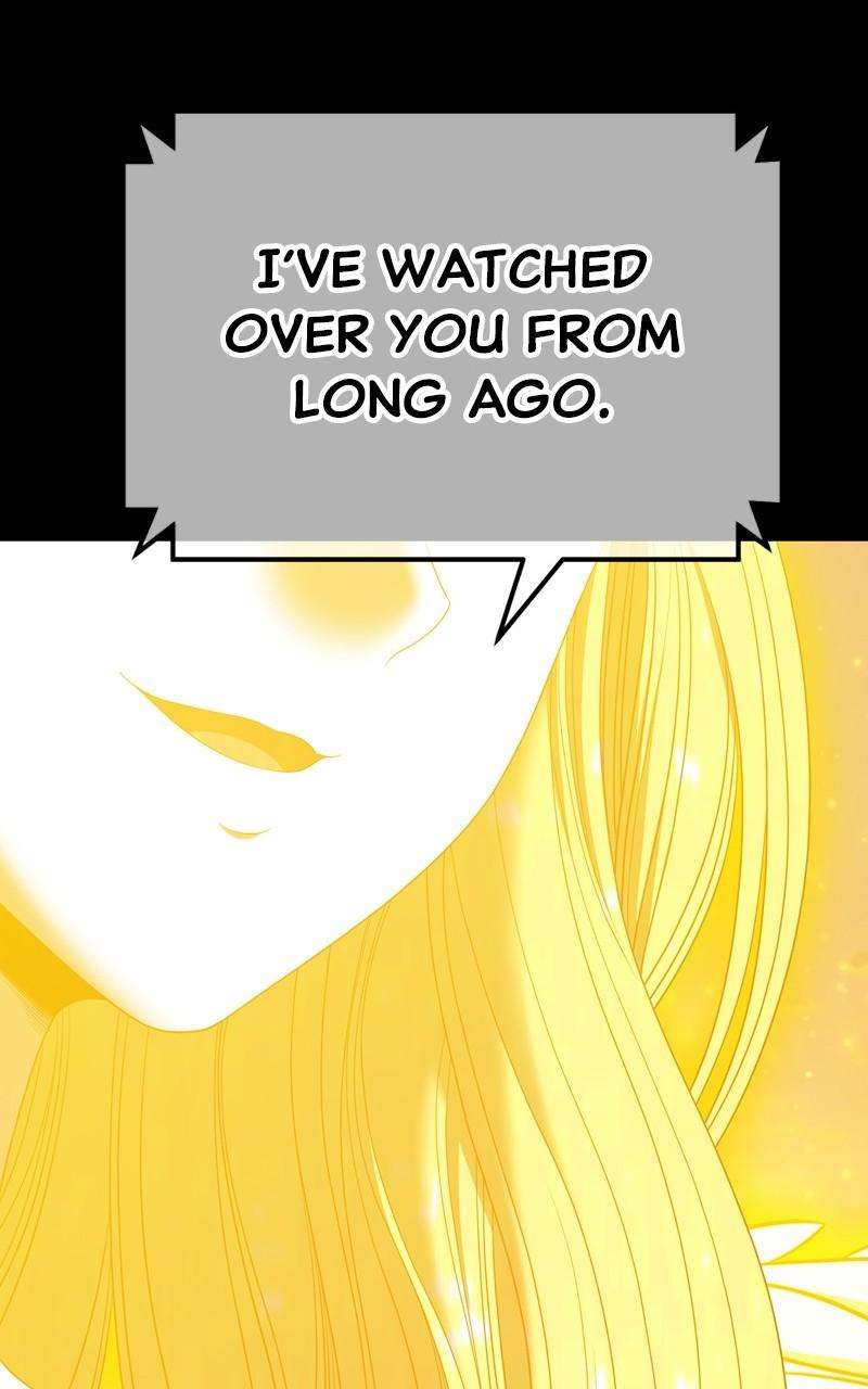 +99 Reinforced Wooden Stick chapter 78.1 page 278