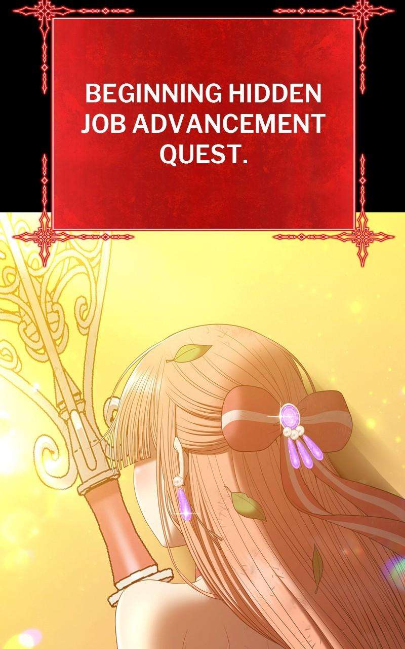 +99 Reinforced Wooden Stick chapter 78.1 page 285