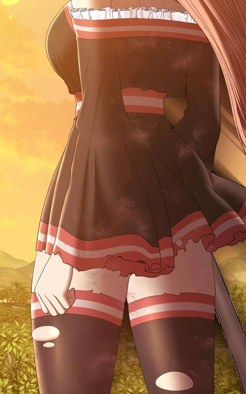 +99 Reinforced Wooden Stick chapter 78.1 page 286