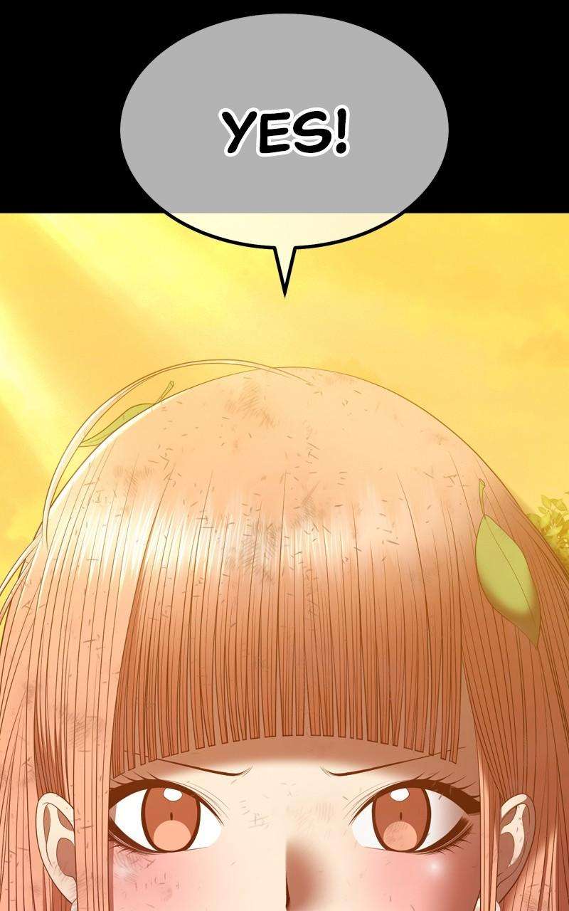 +99 Reinforced Wooden Stick chapter 78.1 page 288