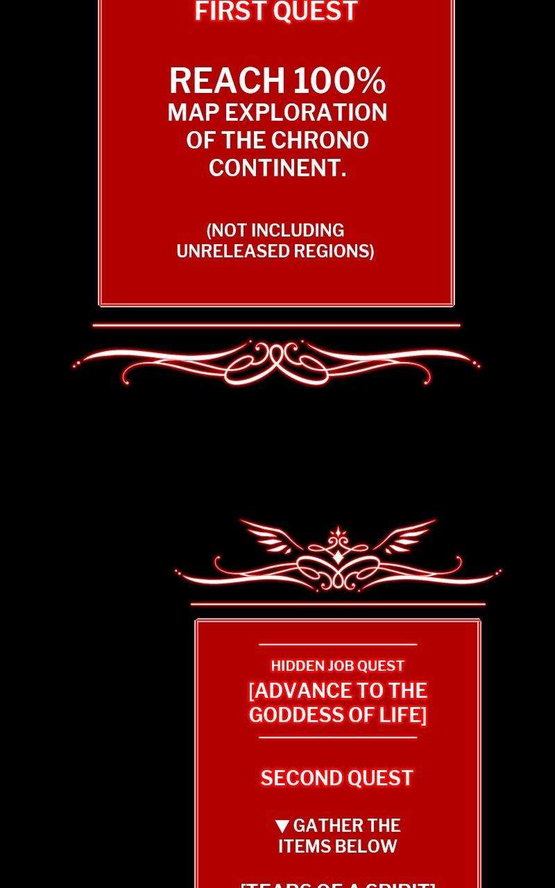 +99 Reinforced Wooden Stick chapter 78.1 page 292