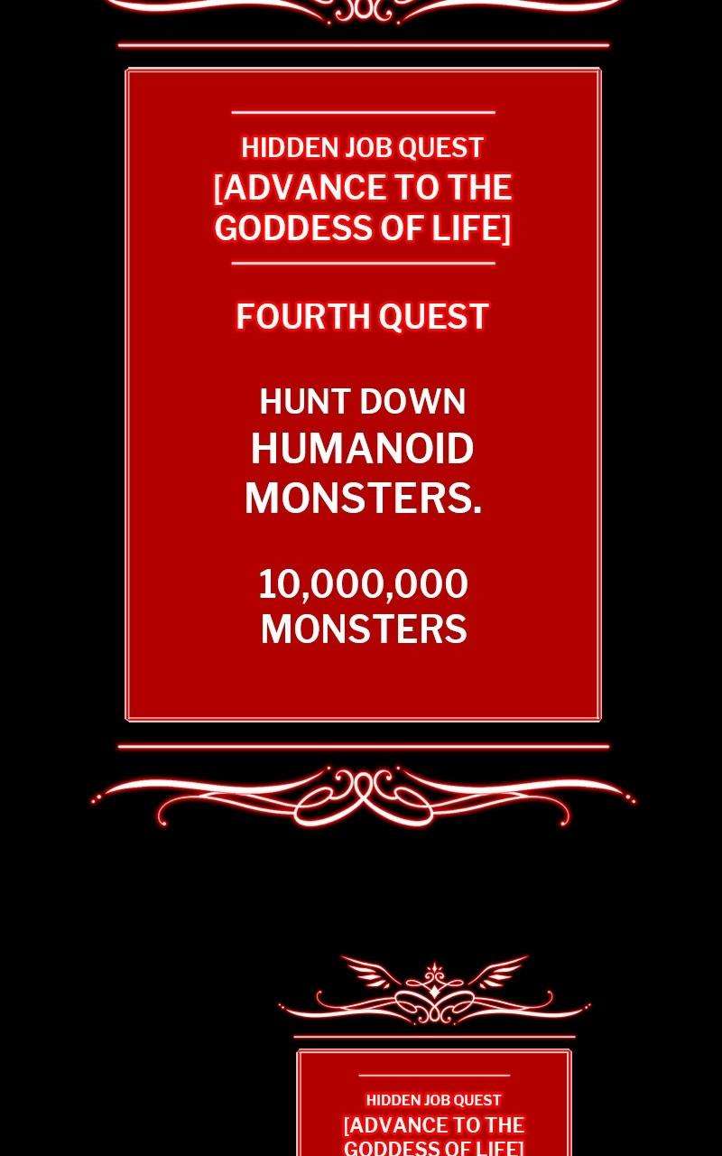 +99 Reinforced Wooden Stick chapter 78.1 page 294