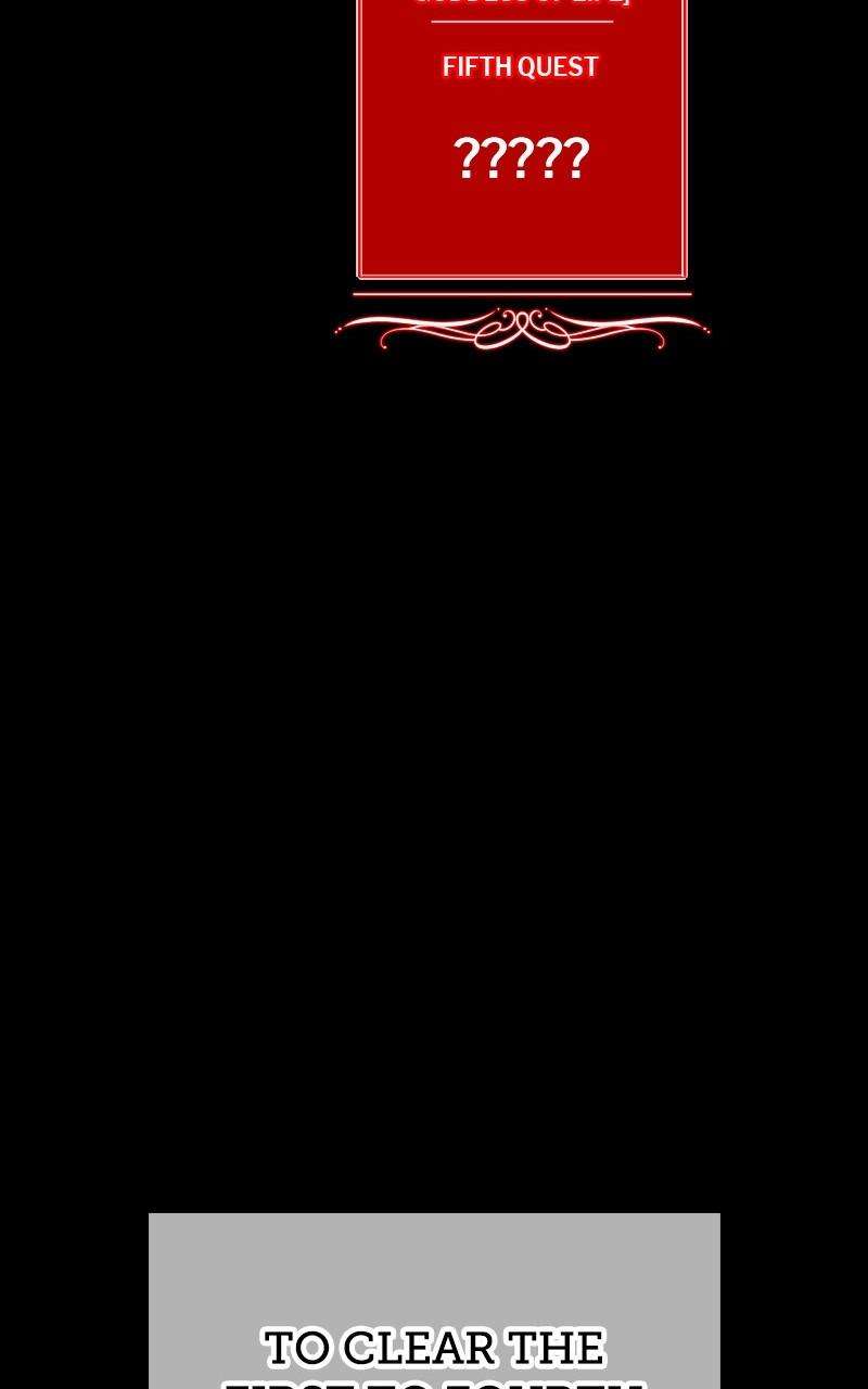 +99 Reinforced Wooden Stick chapter 78.1 page 295