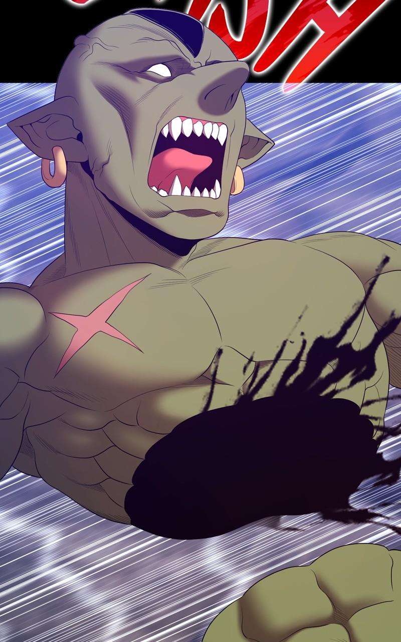 +99 Reinforced Wooden Stick chapter 78.1 page 299