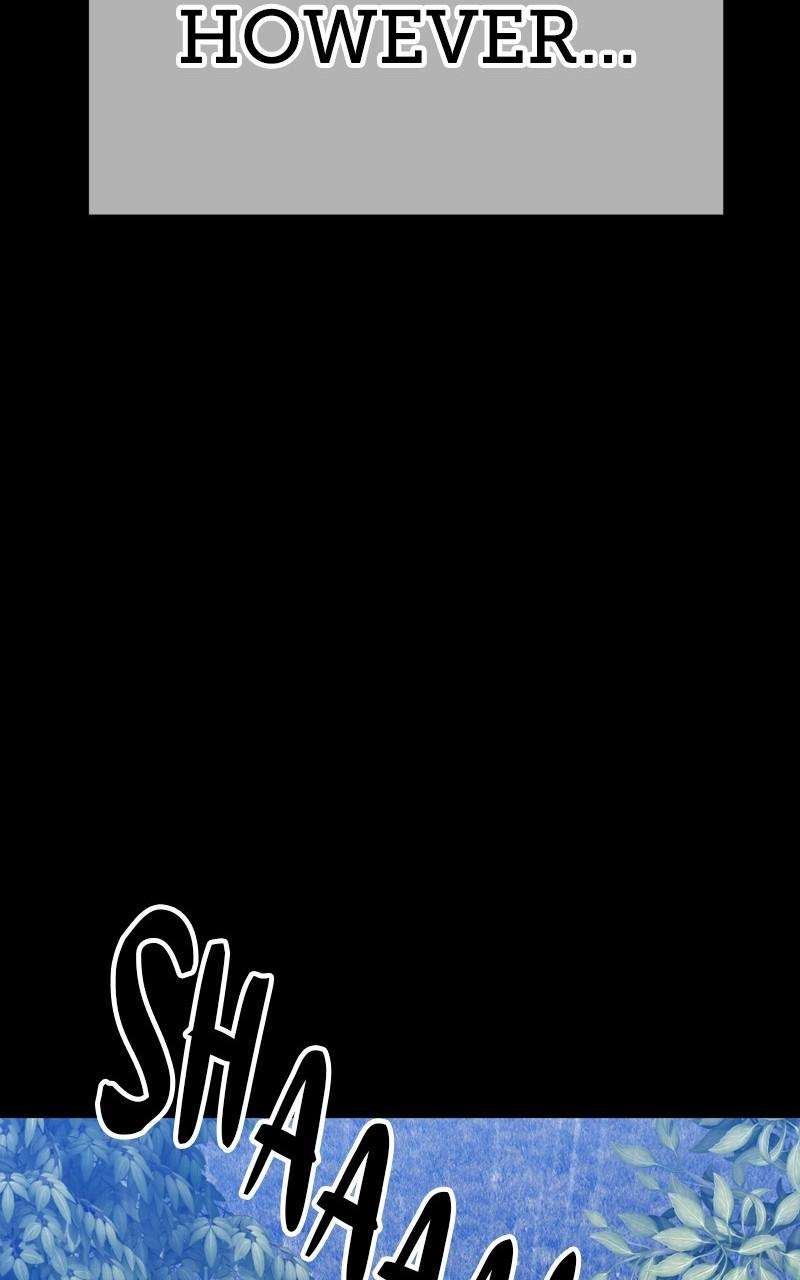 +99 Reinforced Wooden Stick chapter 78.1 page 30