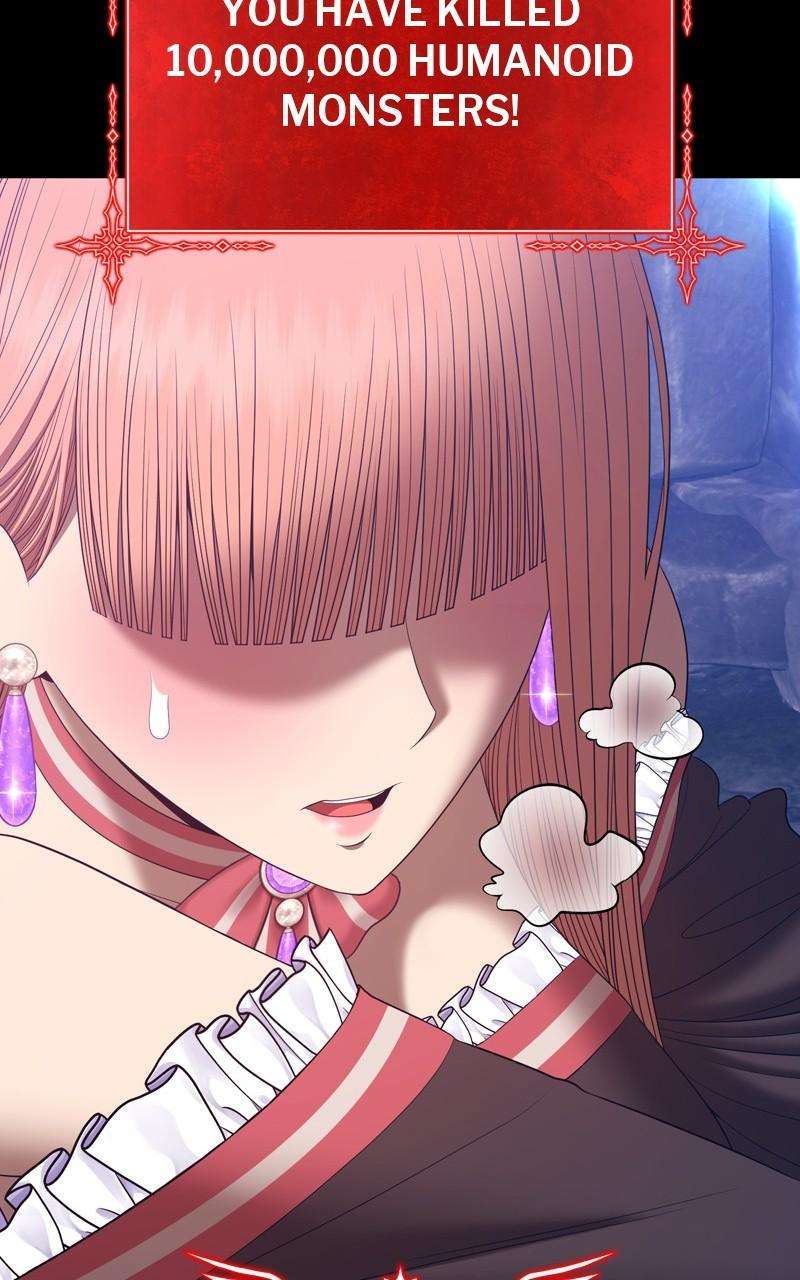 +99 Reinforced Wooden Stick chapter 78.1 page 303