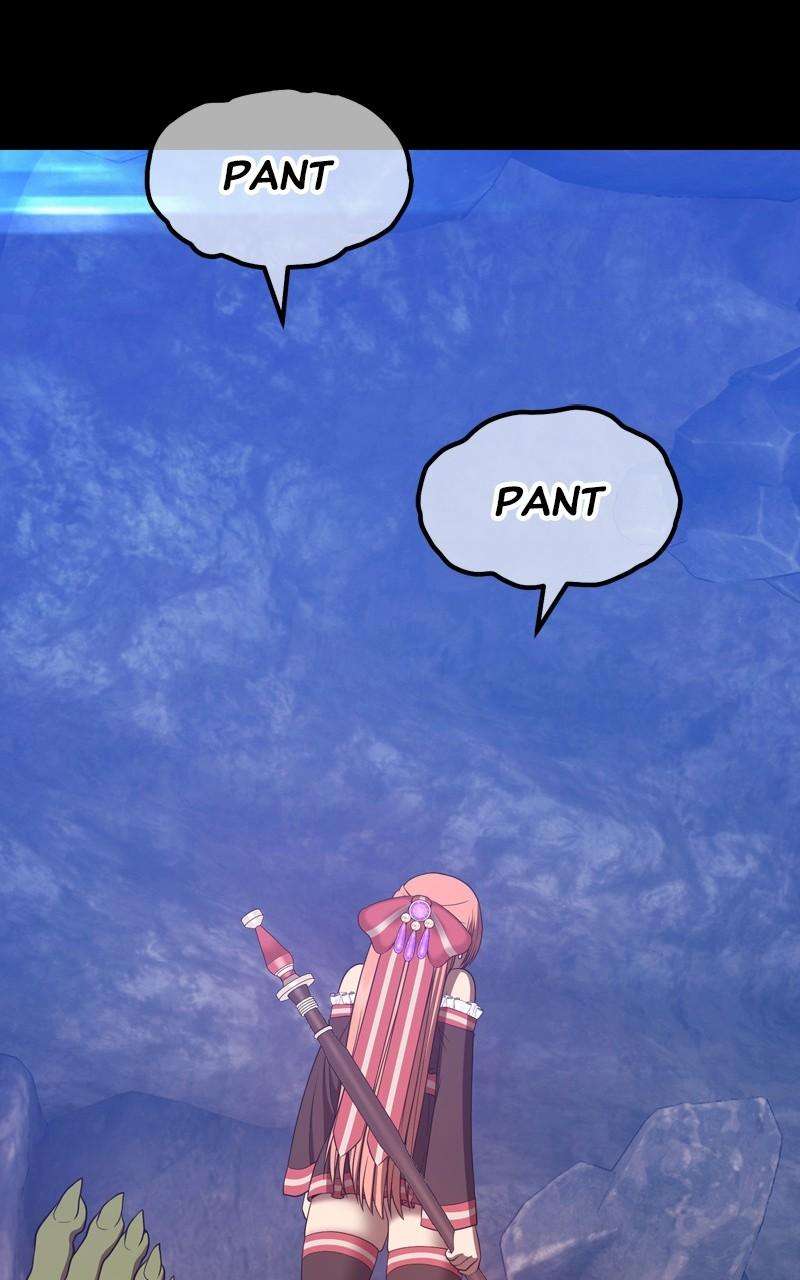 +99 Reinforced Wooden Stick chapter 78.1 page 305