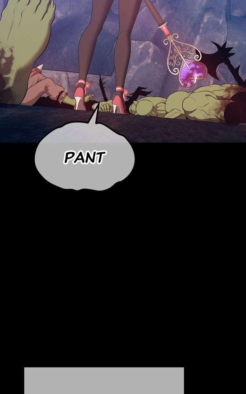 +99 Reinforced Wooden Stick chapter 78.1 page 306