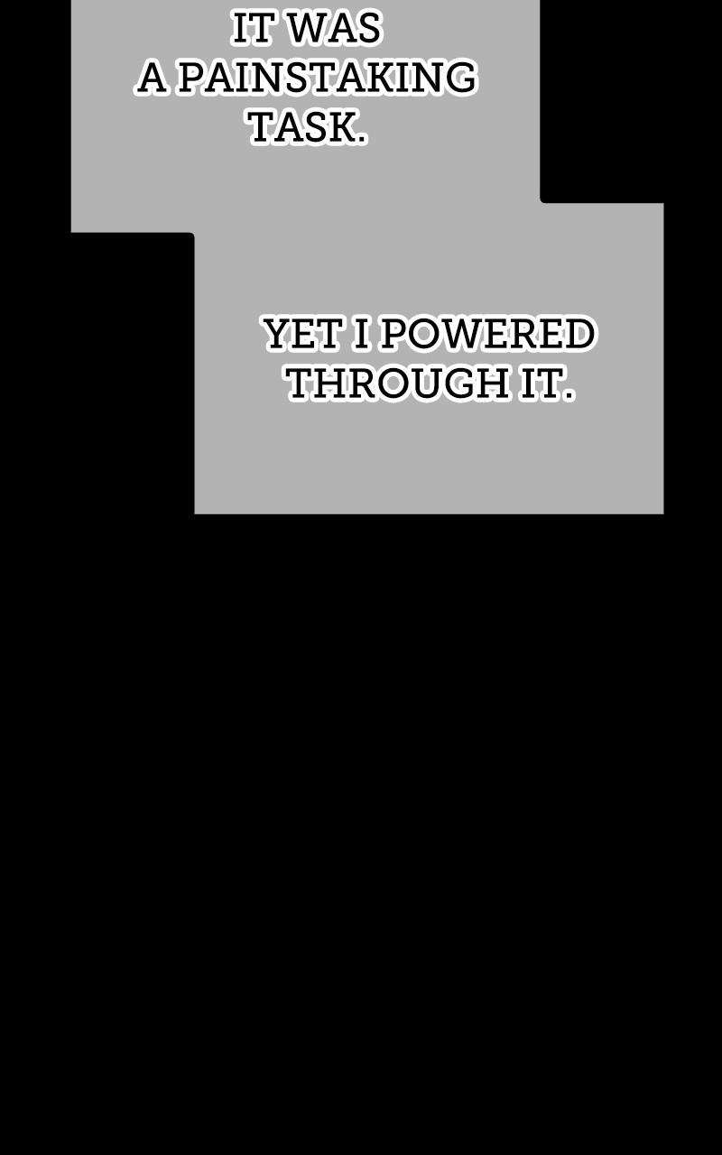 +99 Reinforced Wooden Stick chapter 78.1 page 307