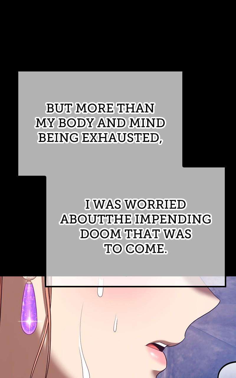 +99 Reinforced Wooden Stick chapter 78.1 page 308