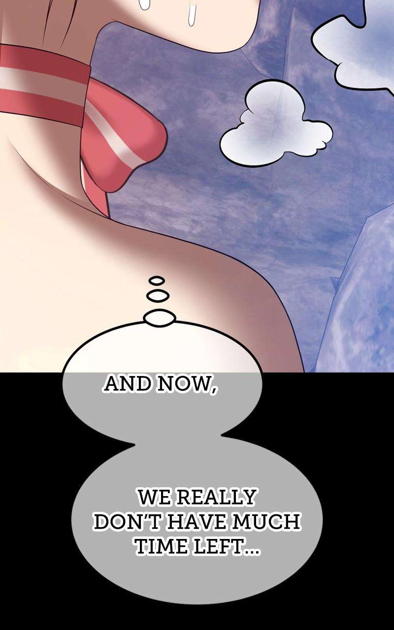 +99 Reinforced Wooden Stick chapter 78.1 page 309