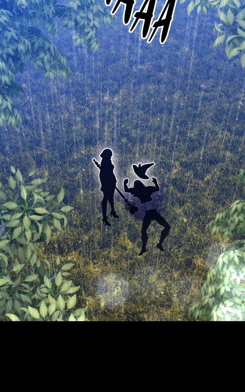 +99 Reinforced Wooden Stick chapter 78.1 page 31