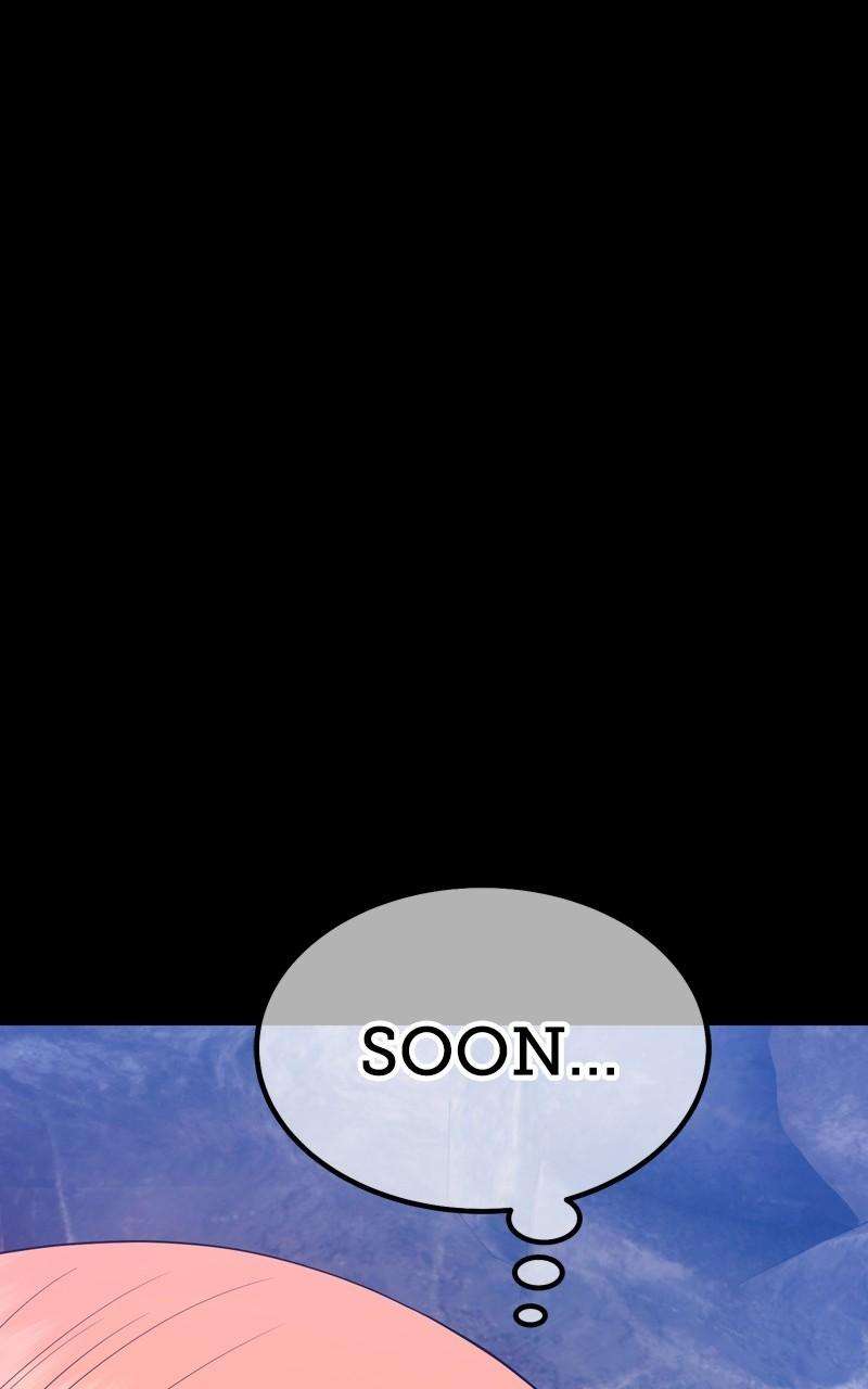 +99 Reinforced Wooden Stick chapter 78.1 page 310