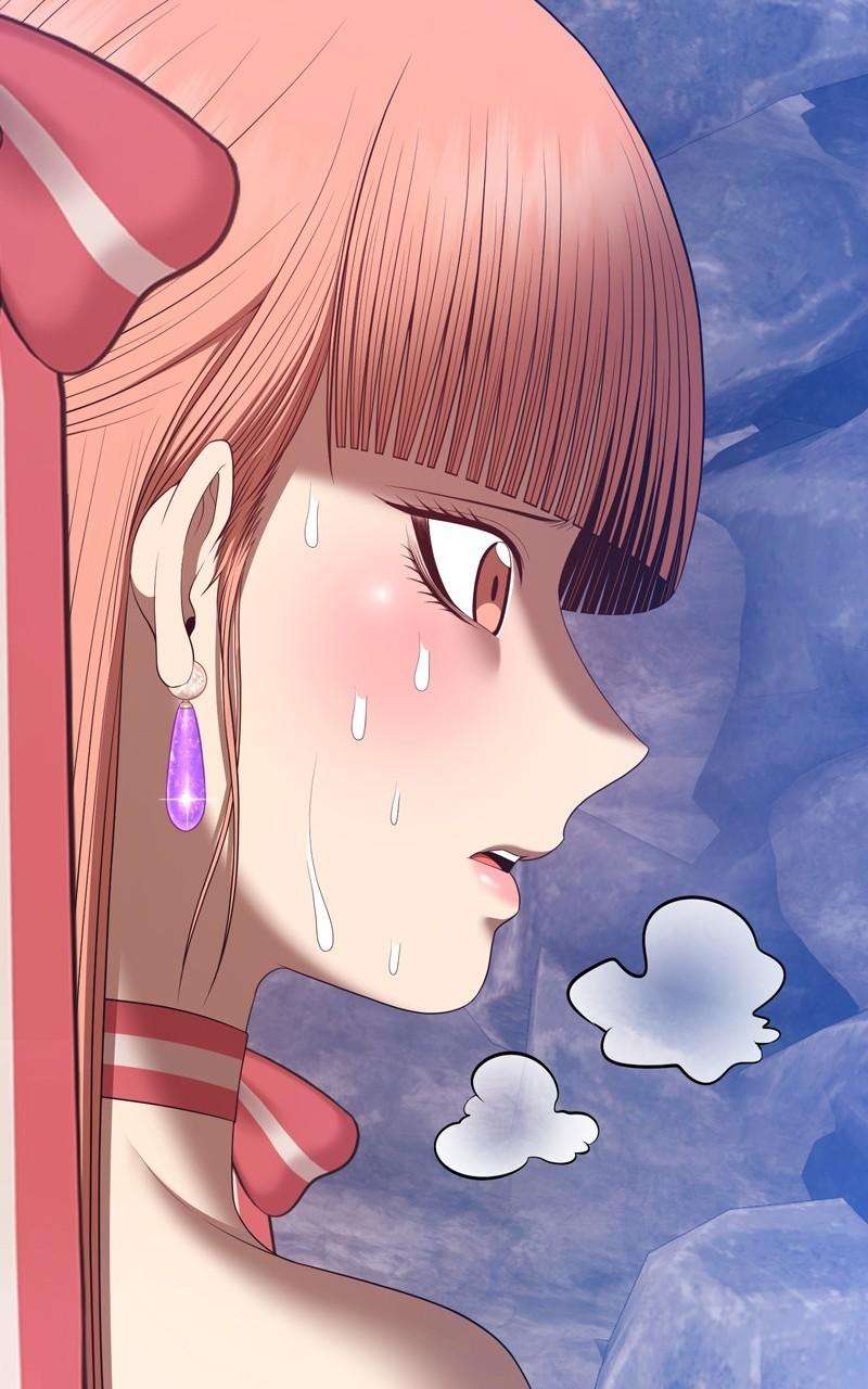 +99 Reinforced Wooden Stick chapter 78.1 page 311