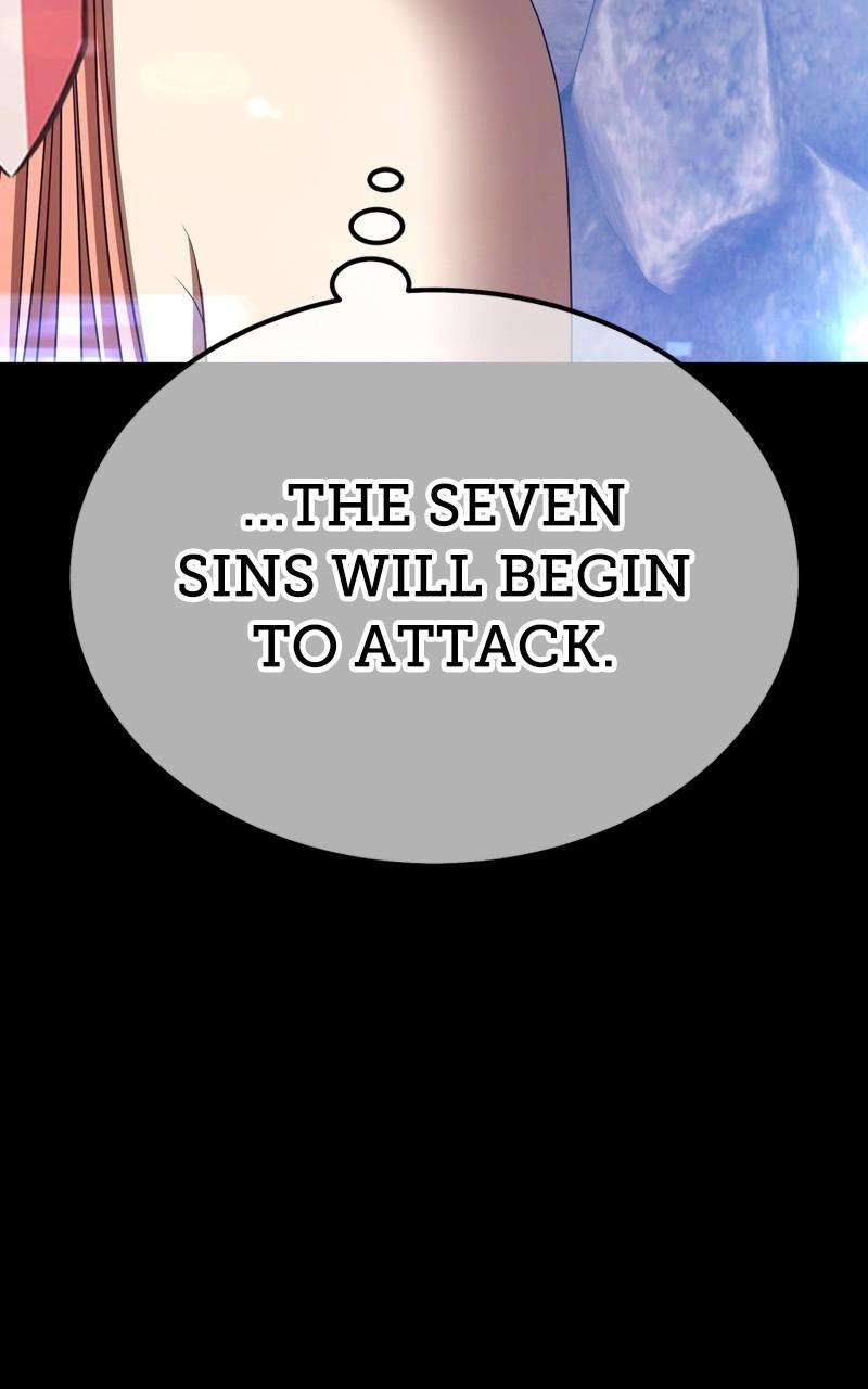 +99 Reinforced Wooden Stick chapter 78.1 page 312